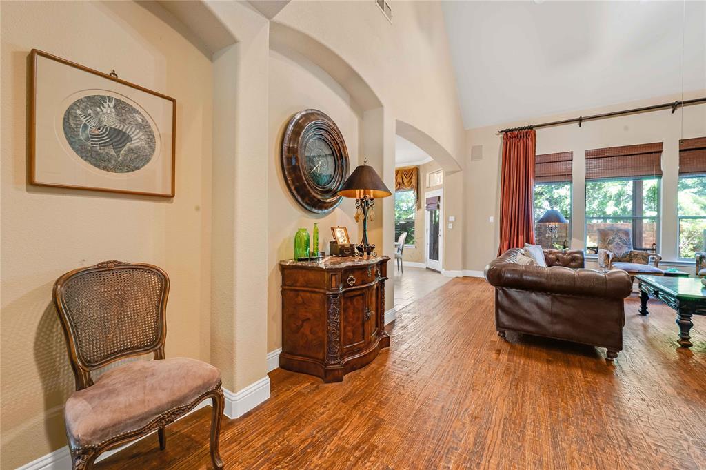 Emerald Park Add - Residential