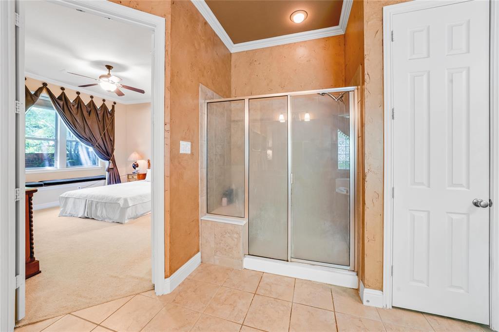 Emerald Park Add - Residential