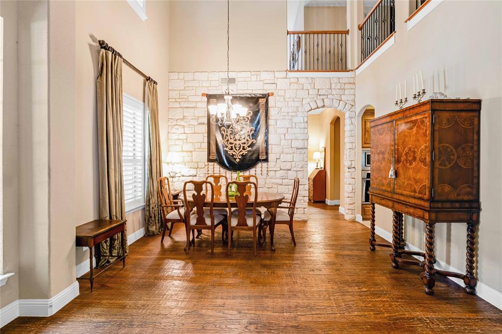 Emerald Park Add - Residential