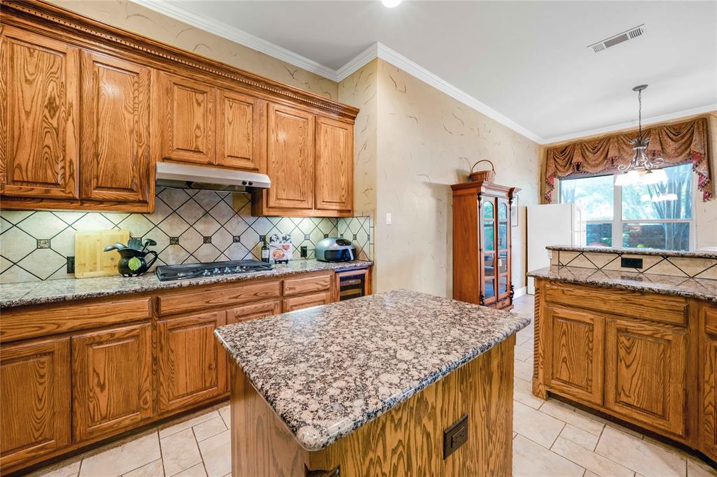 Emerald Park Add - Residential