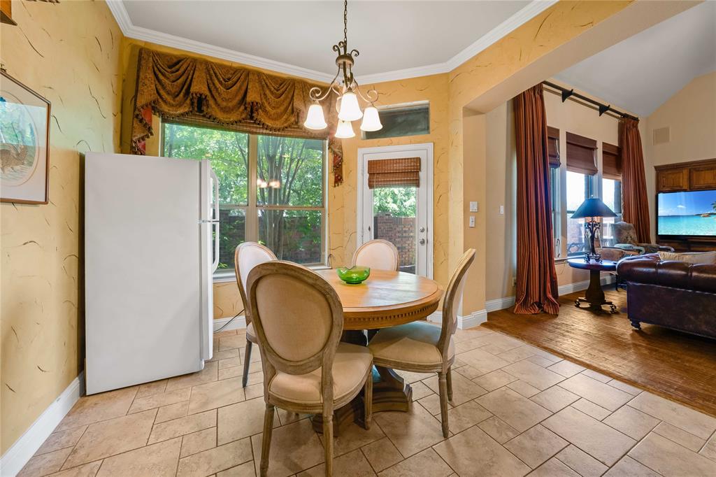 Emerald Park Add - Residential