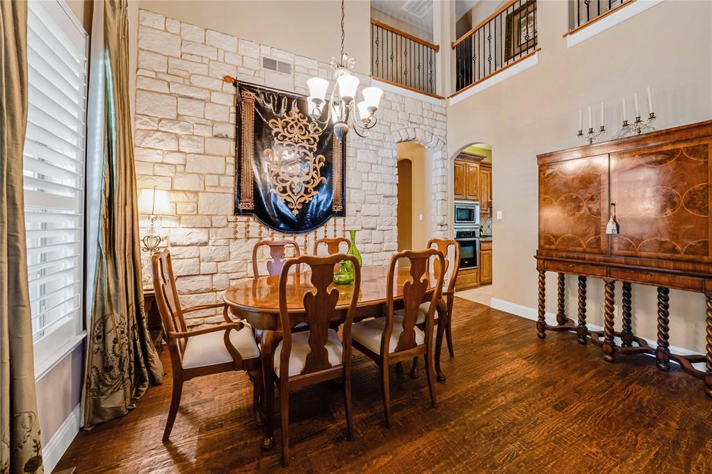 Emerald Park Add - Residential