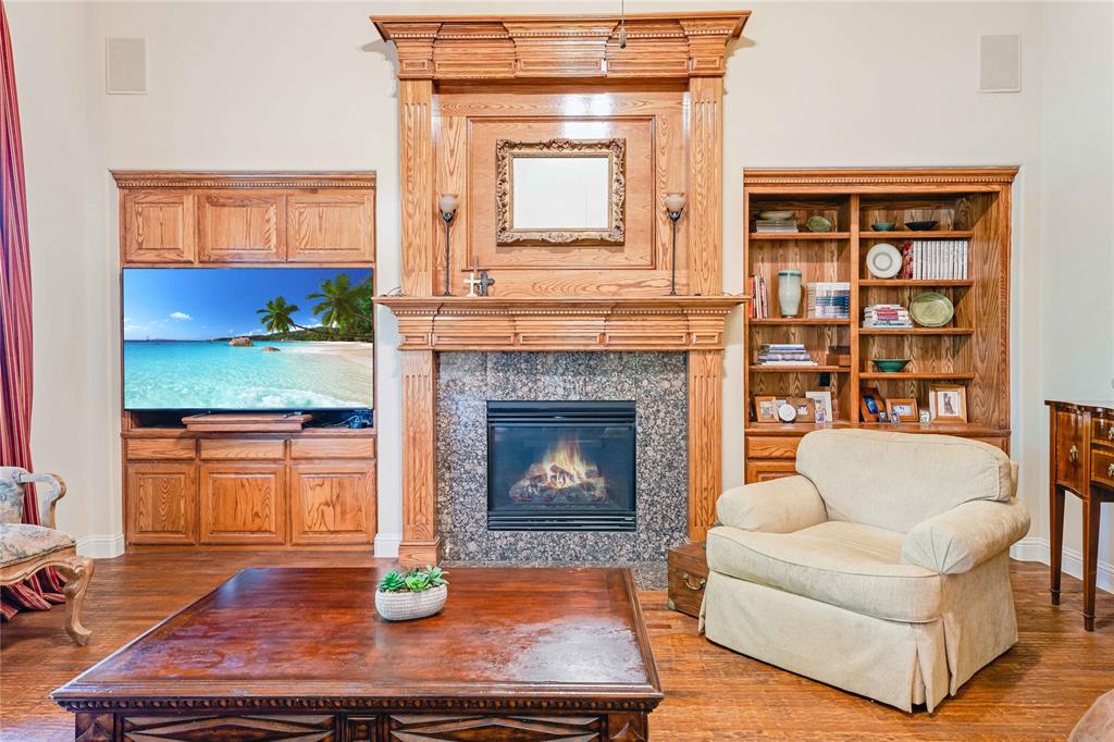 Emerald Park Add - Residential