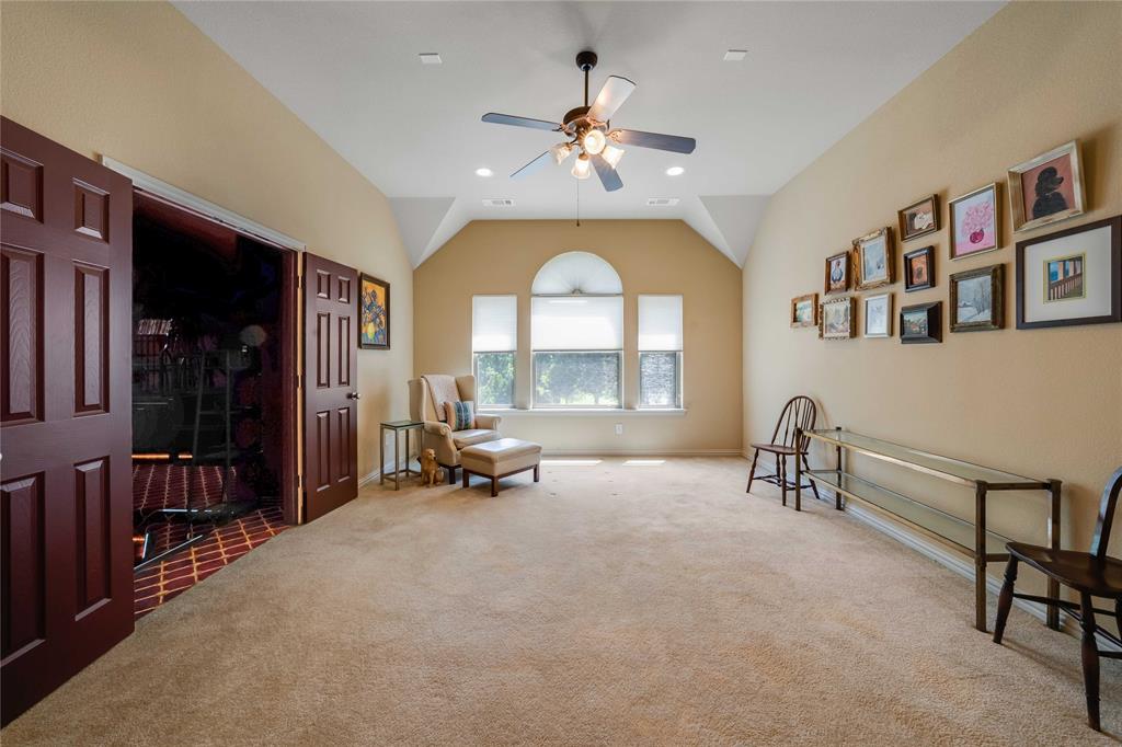 Emerald Park Add - Residential