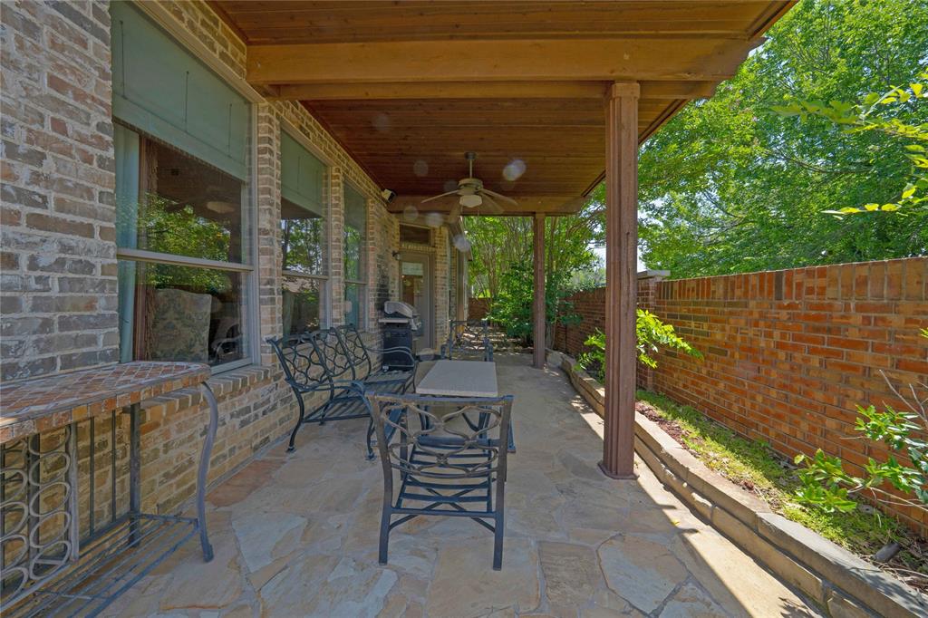 Emerald Park Add - Residential