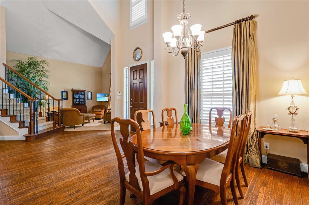 Emerald Park Add - Residential