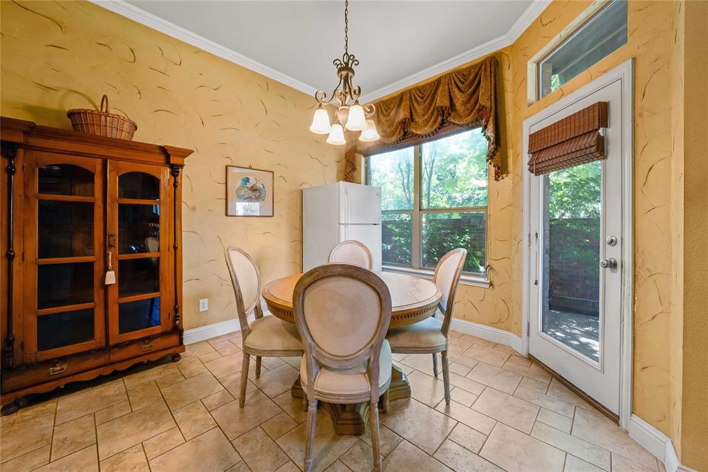 Emerald Park Add - Residential