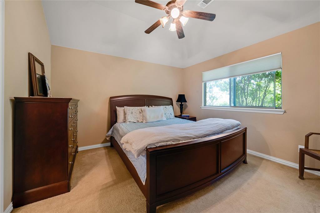 Emerald Park Add - Residential