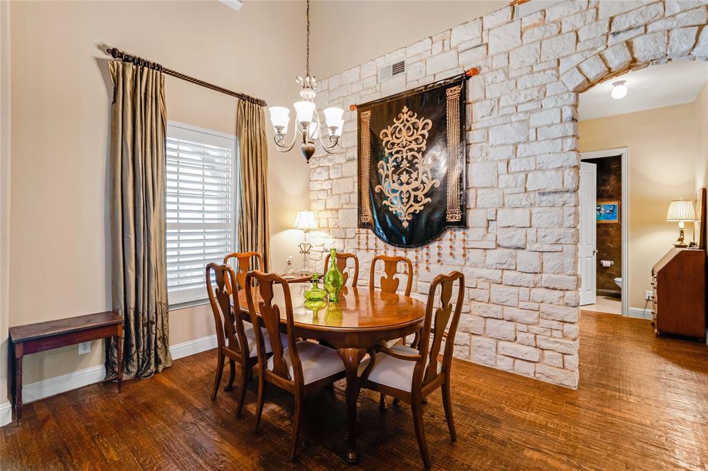 Emerald Park Add - Residential