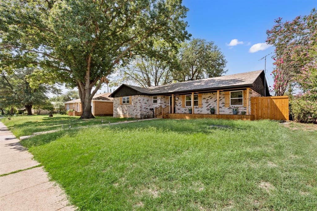6211 Symphony Lane