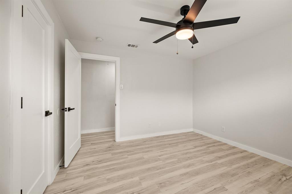 Buckner Terrace Add 01 Sec 02 - Residential