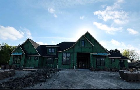 Photo of 1602 Mariah Court, Heath, TX 75032 (MLS # 21224336)