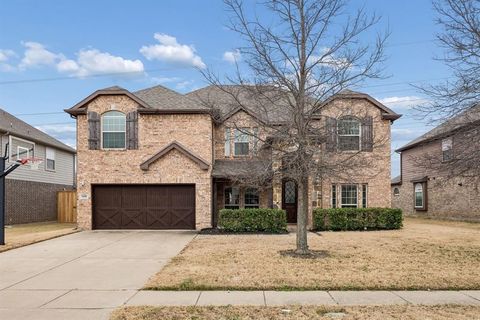 3608 Acropolis Way Plano TX 75074