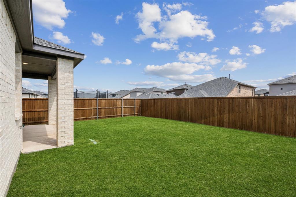 AnaCapri - Residential