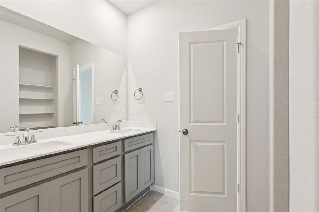 AnaCapri - Residential