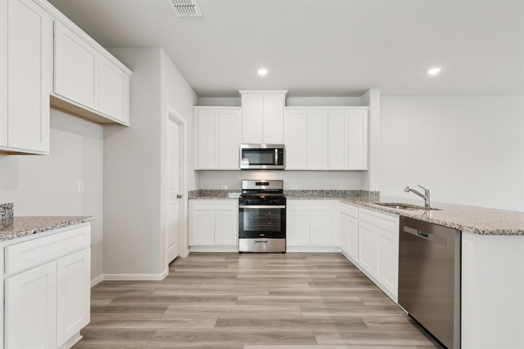 744 Santa Lucia Drive