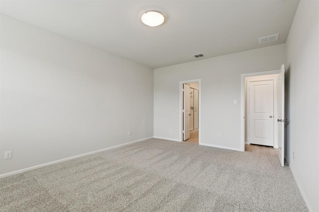 AnaCapri - Residential