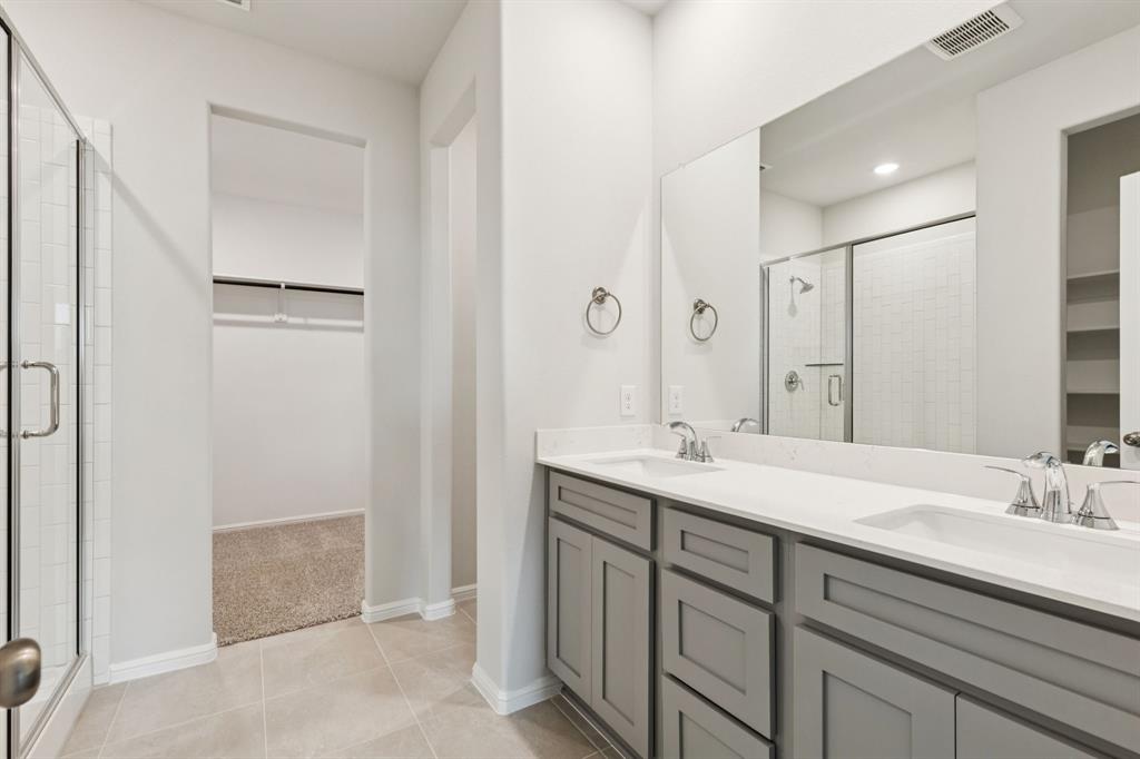 AnaCapri - Residential