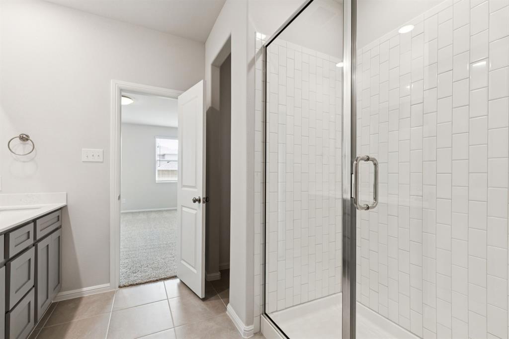 AnaCapri - Residential