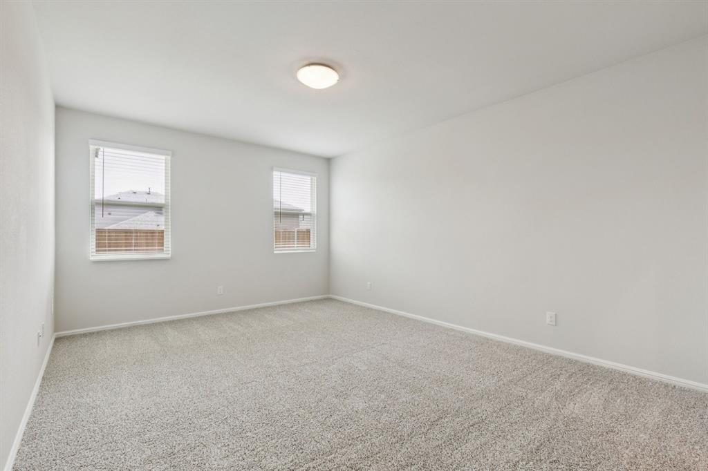 AnaCapri - Residential