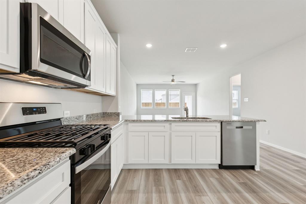 744 Santa Lucia Drive