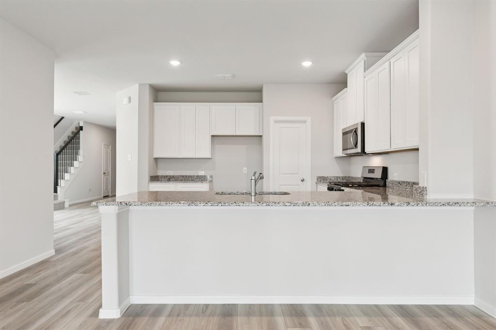 744 Santa Lucia Drive