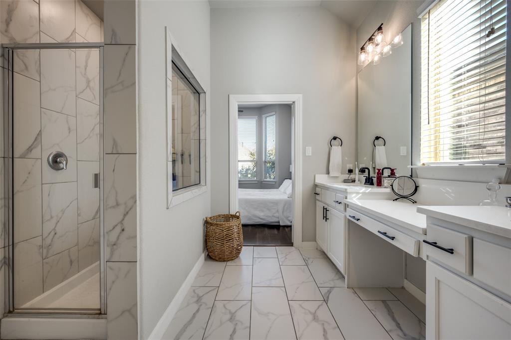 Harvest Meadows Ph 4 - Residential