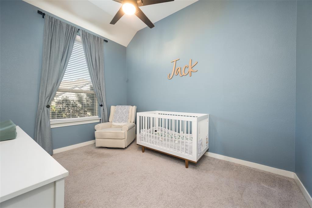 Harvest Meadows Ph 4 - Residential