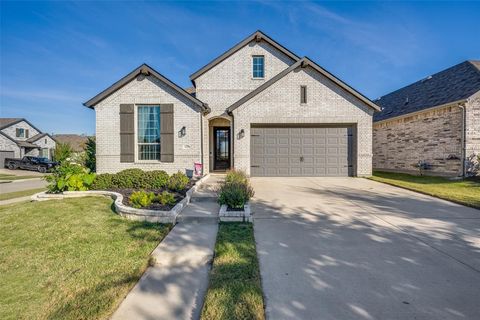 1928 Quail Lane Argyle TX 76226