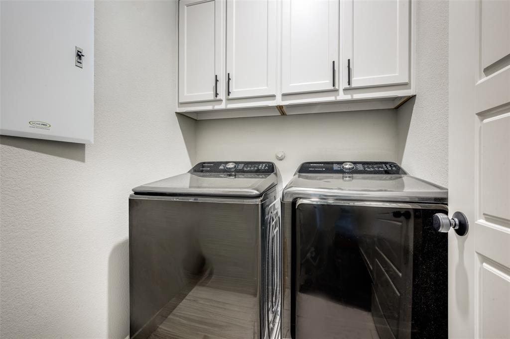 Harvest Meadows Ph 4 - Residential