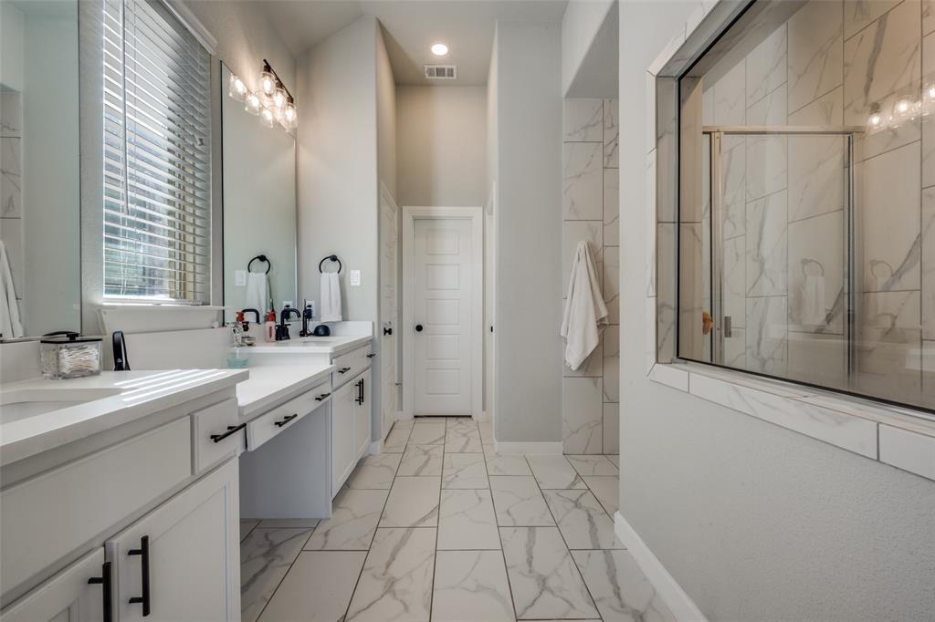 Harvest Meadows Ph 4 - Residential