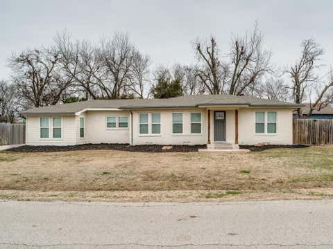 Featured picture for the property 20847609