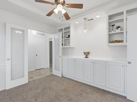 Tiny photo for 1100 Thoreau Lane, Allen, TX 75002 (MLS # 21232049)