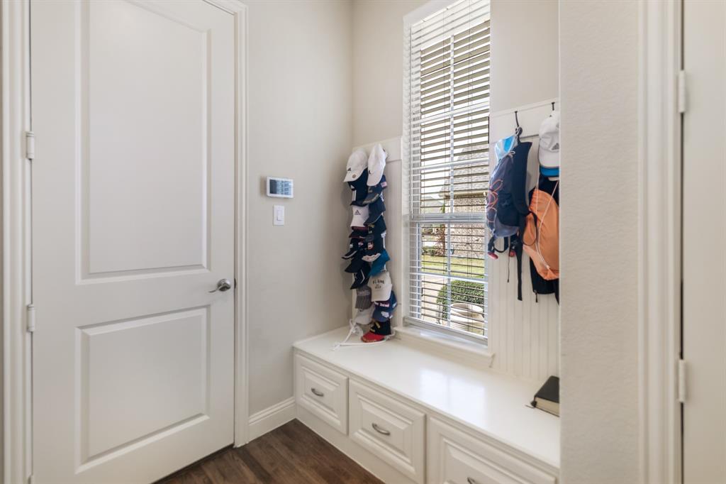 Viridian Village 1e-3 - Residential