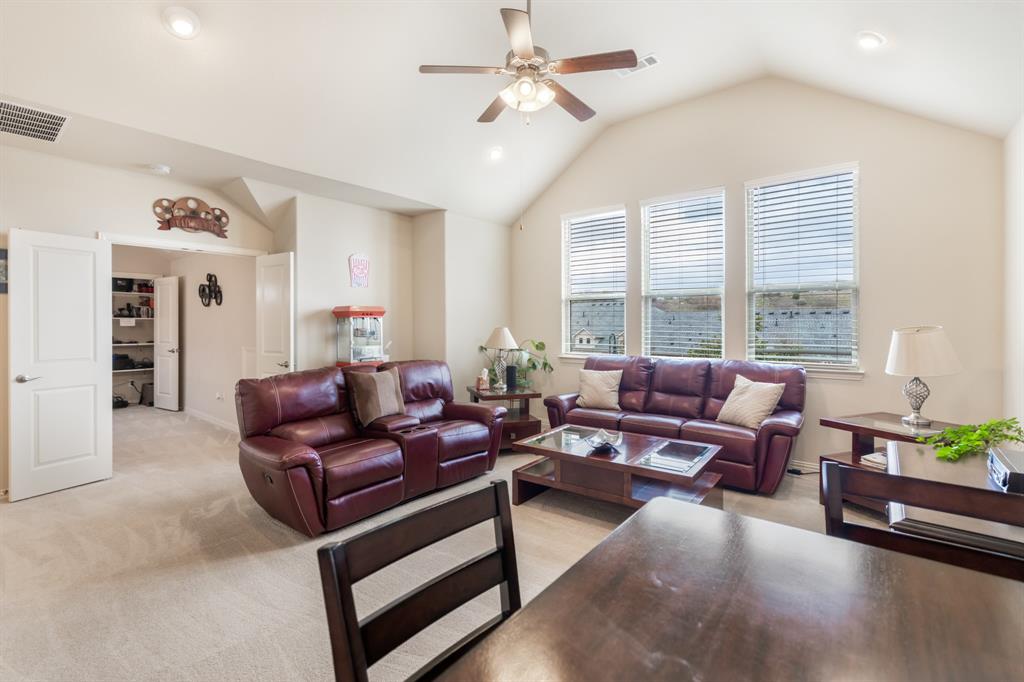 Viridian Village 1e-3 - Residential