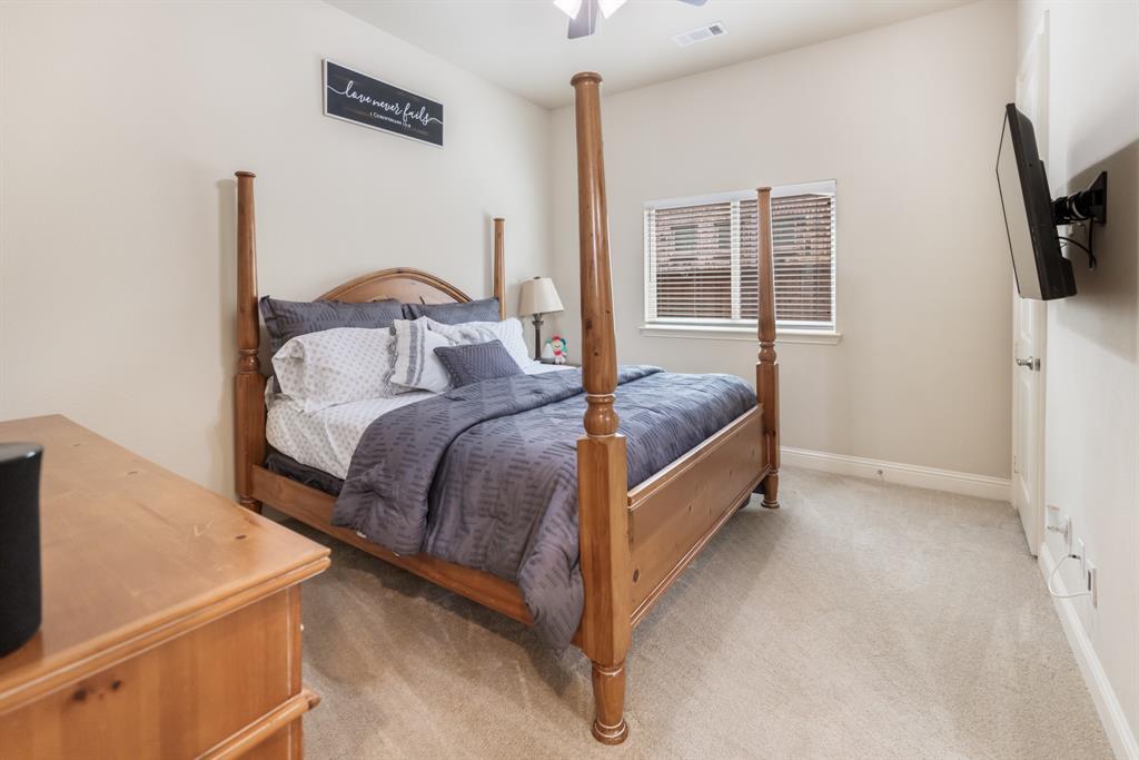 Viridian Village 1e-3 - Residential