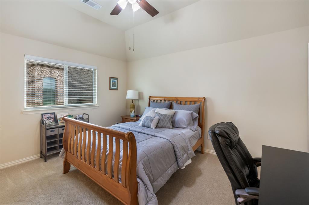 Viridian Village 1e-3 - Residential