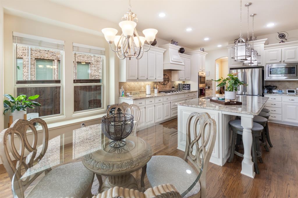 Viridian Village 1e-3 - Residential