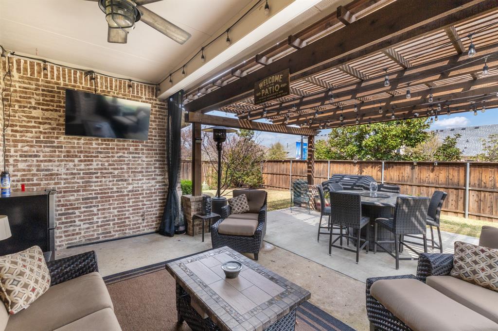 Viridian Village 1e-3 - Residential