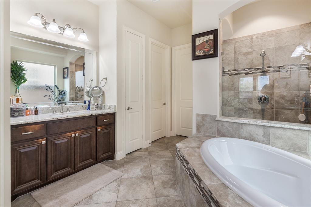 Viridian Village 1e-3 - Residential