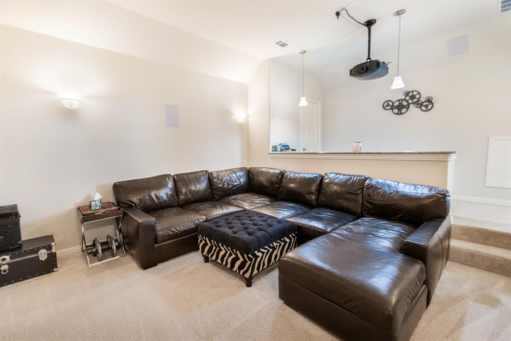 Viridian Village 1e-3 - Residential