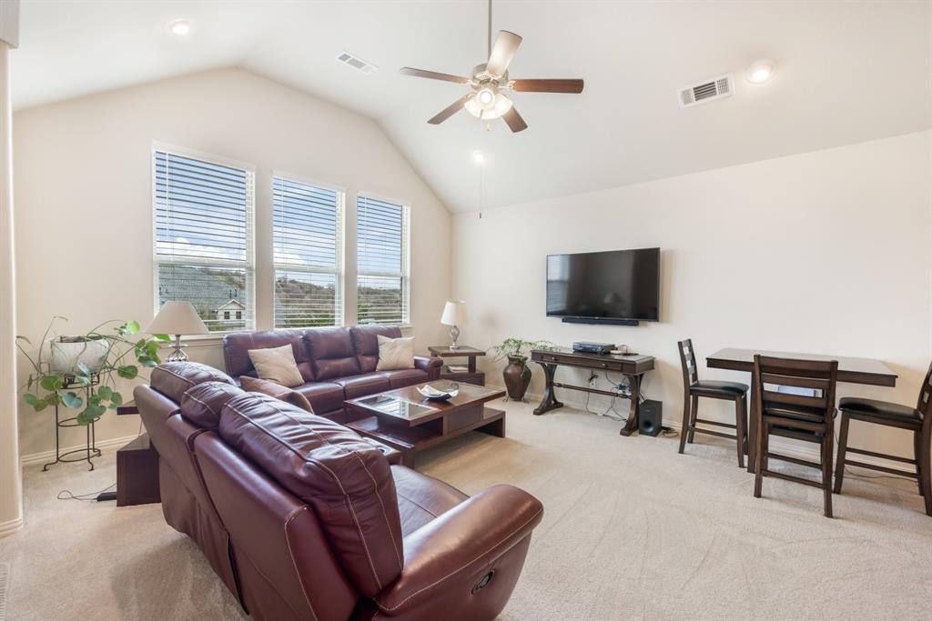 Viridian Village 1e-3 - Residential