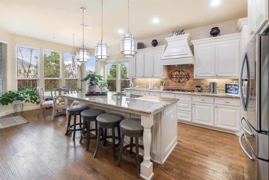 Viridian Village 1e-3 - Residential