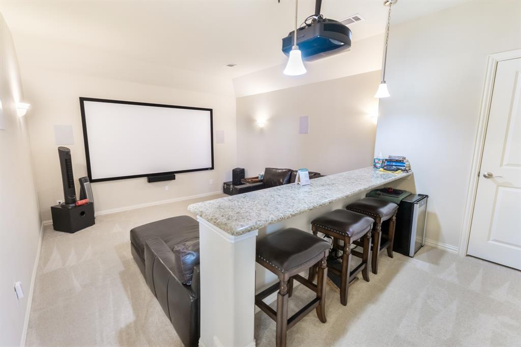 Viridian Village 1e-3 - Residential