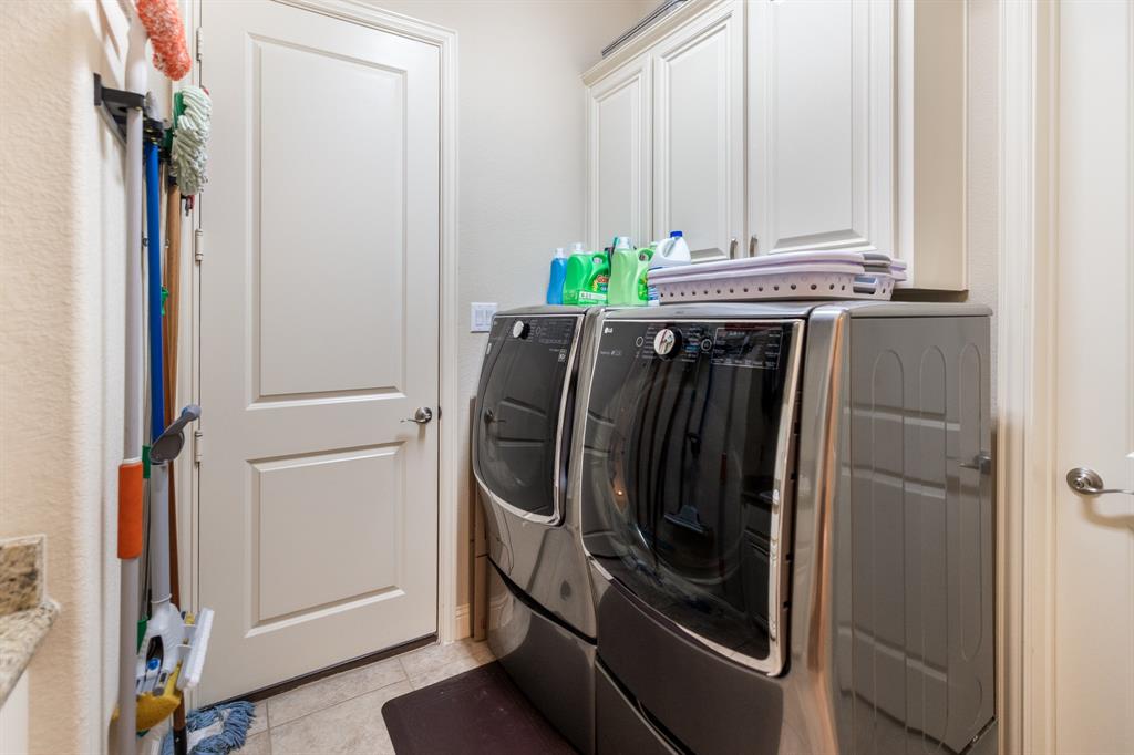 Viridian Village 1e-3 - Residential