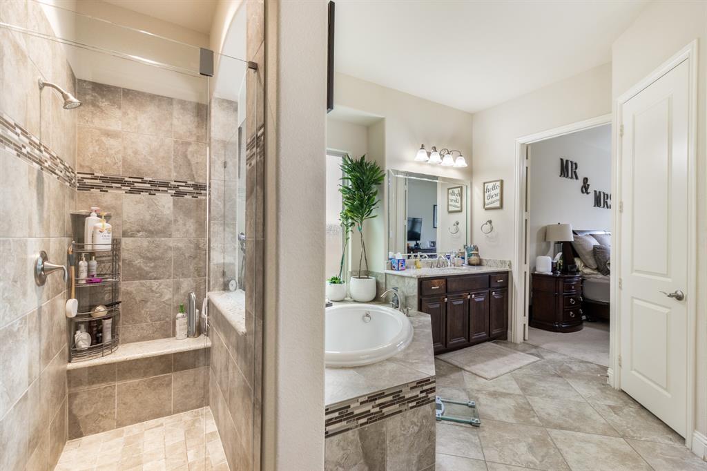 Viridian Village 1e-3 - Residential