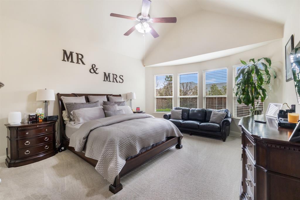 Viridian Village 1e-3 - Residential