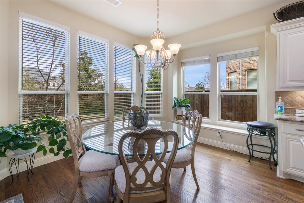 Viridian Village 1e-3 - Residential