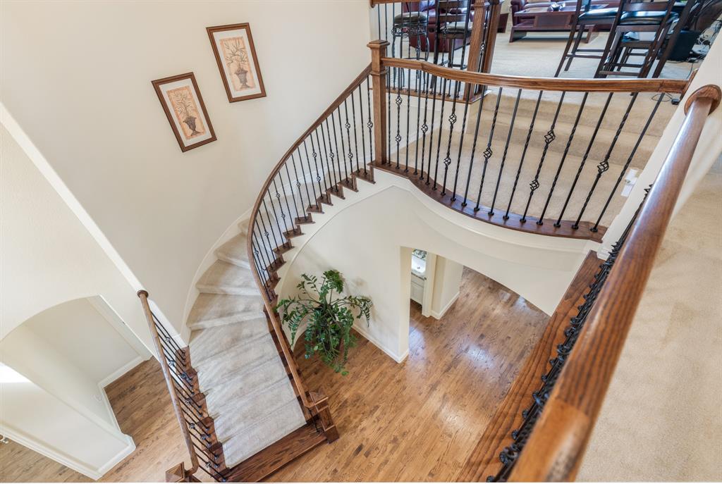 Viridian Village 1e-3 - Residential