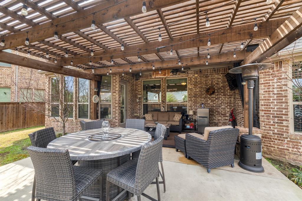 Viridian Village 1e-3 - Residential